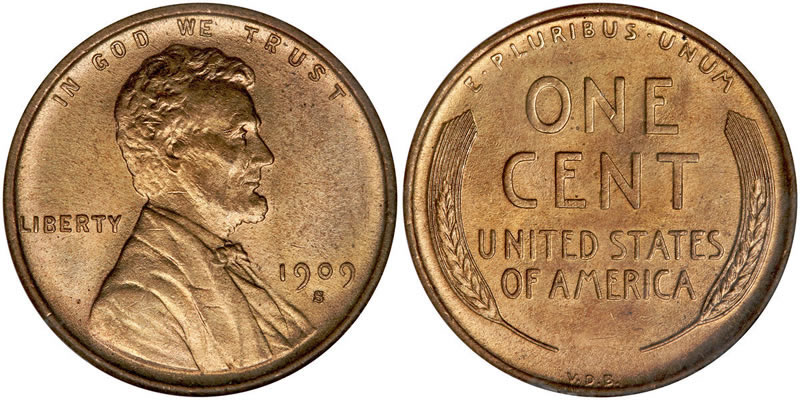 https://commons.wikimedia.org/wiki/File:1909-S_VDB_Lincoln_cent_reverse.jpg