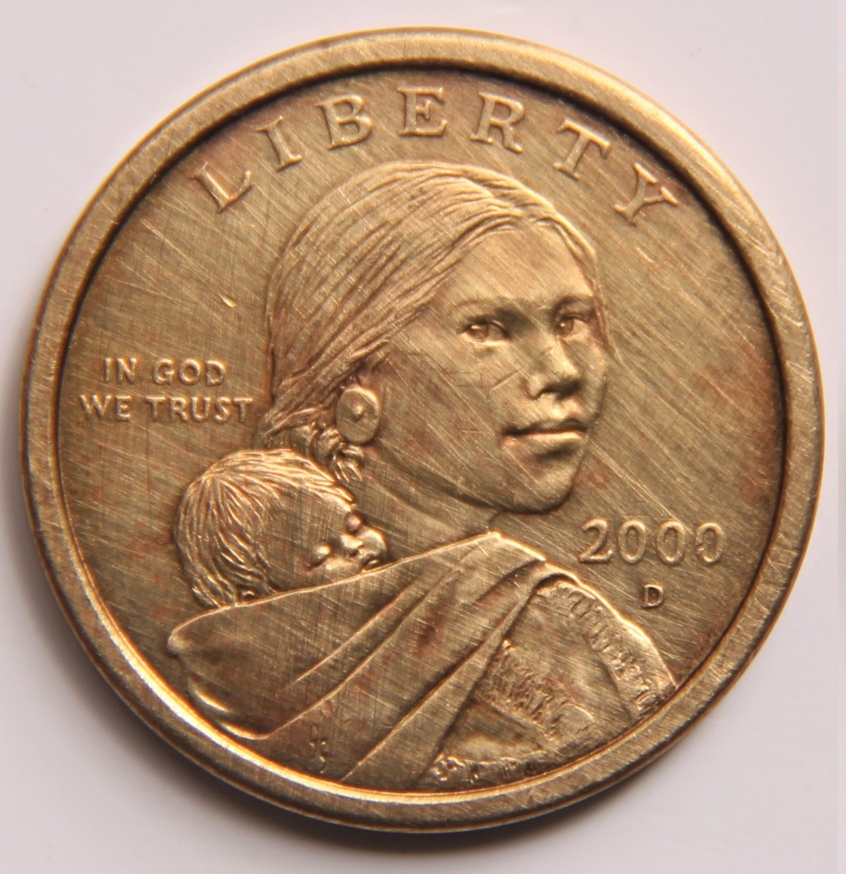 Coin flip. Сакагавея. Сакагавея Википедия 1 доллар. Речка Сакагавея статуи. Sacagawea History.