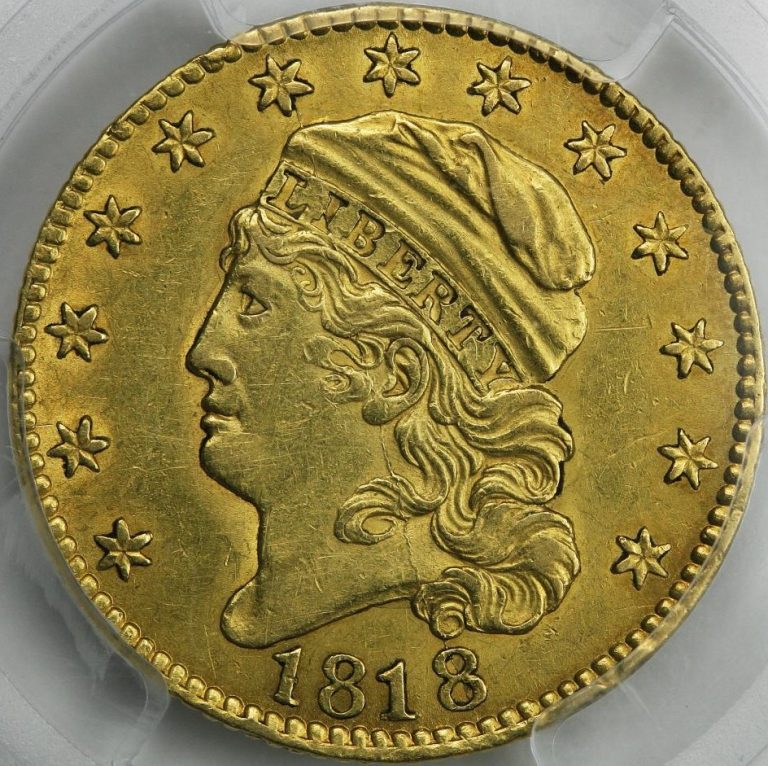 Alt монета. Johannes монеты. Сувенирная монета Джон Кеннеди. Capital Holder for indian head half Eagle Gold Coins. Three Cents.