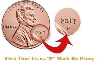 2017 P Cent Roll