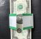 $2 Dollar Federal Reserve Note