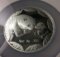 2012-ANA-Worlds-Fair-of-Money-5-oz-Silver-China-Panda-Medal-PR69-Ultra-Cam-NGC-1