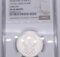 1977 150 roubles platinum Russian Coin