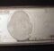100 dollar silver bar