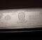 100000 Woodrow Willson 4 OZ Silver Bar