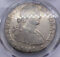 1810 Silver 8 Reals