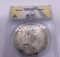 1818 8 Reals
