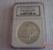 James town Silver PF69